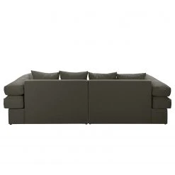 Fredriks Bigsofa Candoi I - Dunkelgrau -Wohnzimmermöbel boutique en ligne 1000174730 190522 11283800016 GALLERYIMAGES P000000001000174730