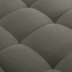 Fredriks Bigsofa Candoi I - Dunkelgrau -Wohnzimmermöbel boutique en ligne 1000174730 190522 11283900020 GALLERYIMAGES P000000001000174730