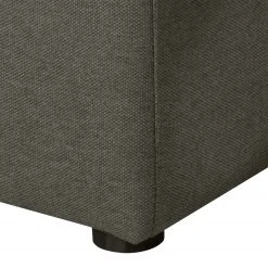 Fredriks Bigsofa Candoi I - Dunkelgrau -Wohnzimmermöbel boutique en ligne 1000174730 190522 11284000021 GALLERYIMAGES P000000001000174730