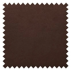 Fredriks Ecksofa Kardinya - Kunstleder / Microfaser - Dunkelbraun - Longchair davorstehend rechts 36 Fredriks Ecksofa Kardinya - Kunstleder / Microfaser - Dunkelbraun - Longchair davorstehend rechts -Wohnzimmermöbel boutique en ligne 1000175319 200227 14352800187 DETAILS P000000001000175319