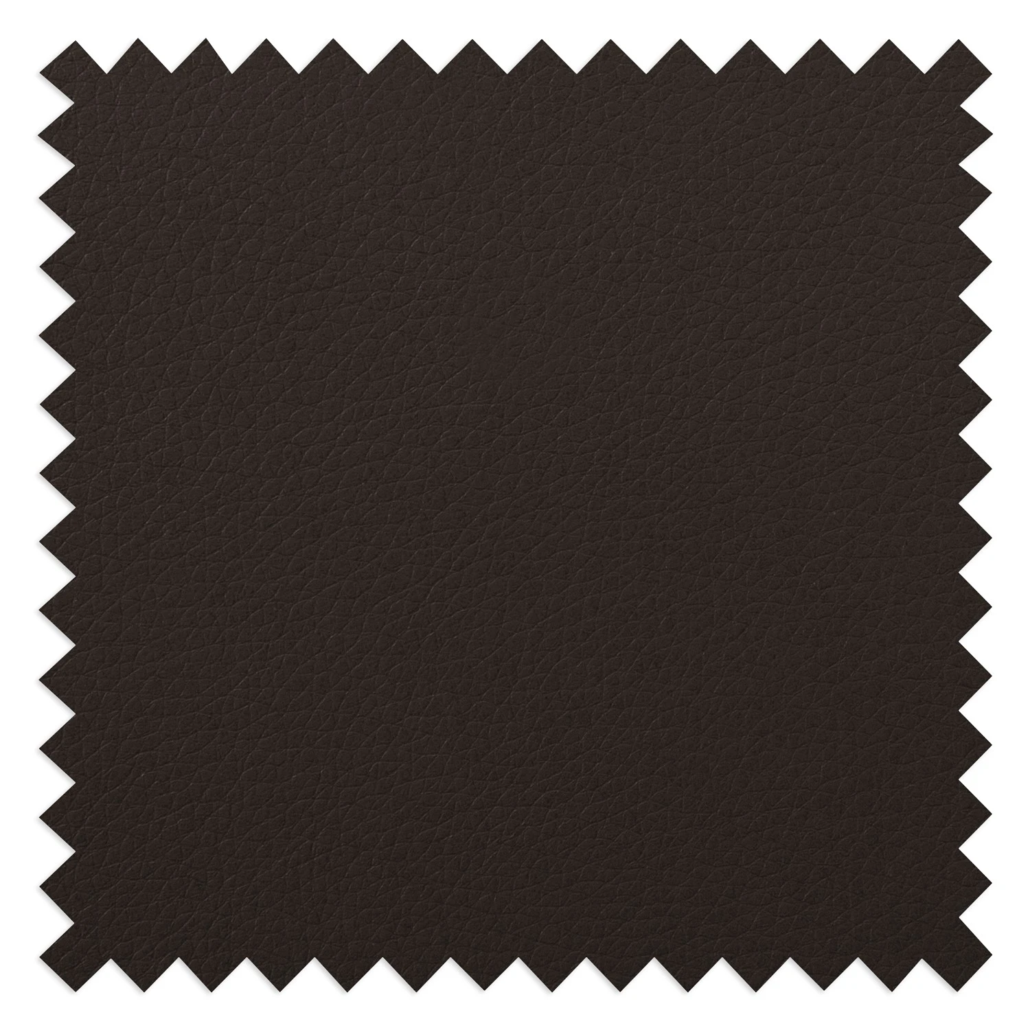 Fredriks Ecksofa Kardinya - Kunstleder / Microfaser - Dunkelbraun - Longchair davorstehend rechts 19 Fredriks Ecksofa Kardinya - Kunstleder / Microfaser - Dunkelbraun - Longchair davorstehend rechts – Bild 19