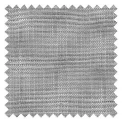 Ridgevalley Hocker Wiers - Webstoff - Hellgrau -Wohnzimmermöbel boutique en ligne 1000175353 190703 09503900029 GALLERYIMAGES P000000001000175353