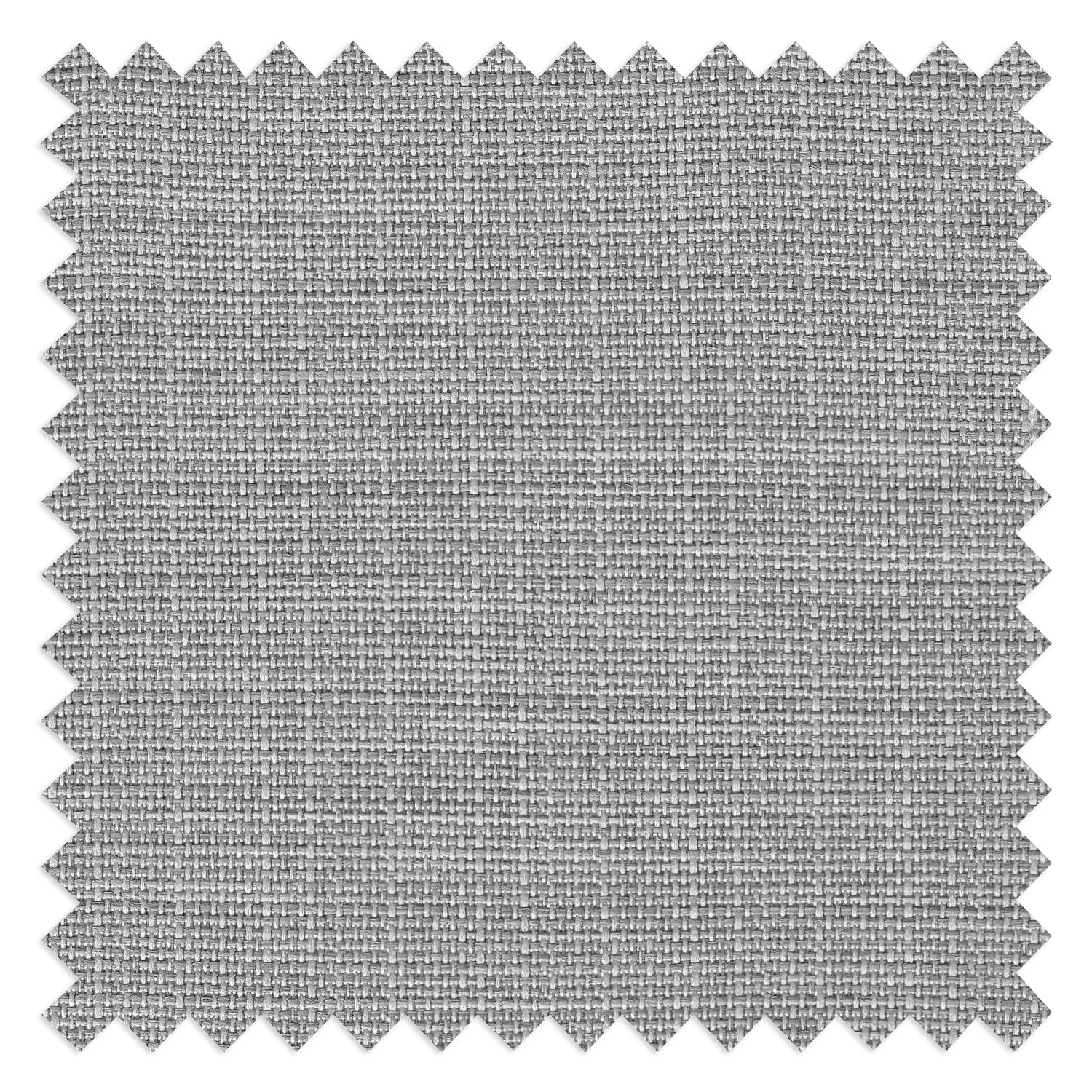 Ridgevalley Sessel Wiers - Webstoff - Hellgrau 6 Ridgevalley Sessel Wiers - Webstoff - Hellgrau – Bild 6