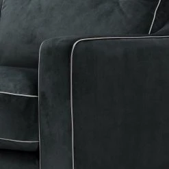 Ridgevalley Sessel Jarinu - Webstoff - Anthrazit -Wohnzimmermöbel boutique en ligne 1000175365 190816 10520900026 DETAILS P000000001000175365