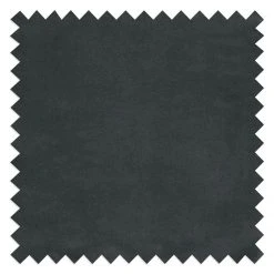 Ridgevalley Sessel Jarinu - Webstoff - Anthrazit -Wohnzimmermöbel boutique en ligne 1000175365 190816 10520900029 DETAILS P000000001000175365