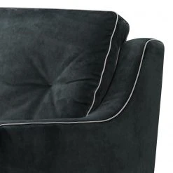 Ridgevalley Sofa Jarinu (2-Sitzer) - Webstoff - Anthrazit -Wohnzimmermöbel boutique en ligne 1000175374 190816 10520900034 DETAILS P000000001000175374