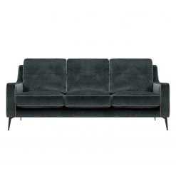 Ridgevalley Sofa Jarinu (3-Sitzer) - Webstoff - Anthrazit 9 Ridgevalley Sofa Jarinu (3-Sitzer) - Webstoff - Anthrazit -Wohnzimmermöbel boutique en ligne 1000175377 190816 10520900039 DETAILS P000000001000175377