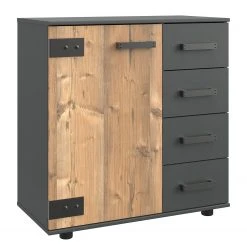 Kommode Stockholm II