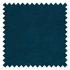 Jack & Alice Polsterhocker Raich I - Samt - Dunkelblau 23 Jack & Alice Polsterhocker Raich I - Samt - Dunkelblau -Wohnzimmermöbel boutique en ligne 1000175669 220729 080 DETAILS P000000001000175669