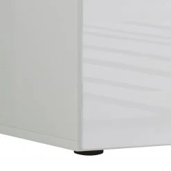 VCM TV-Lowboard Winalo - Weiß 5 VCM TV-Lowboard Winalo - Weiß -Wohnzimmermöbel boutique en ligne 1000176122 190604 06451800182 GALLERYIMAGES P000000001000176122