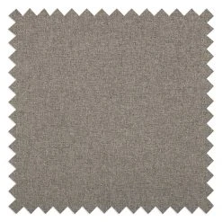 Mørteens Sofa Cameta (2-Sitzer) - Webstoff - Grau 21 Mørteens Sofa Cameta (2-Sitzer) - Webstoff - Grau -Wohnzimmermöbel boutique en ligne 1000176153 190607 15392600011 GALLERYIMAGES P000000001000176153