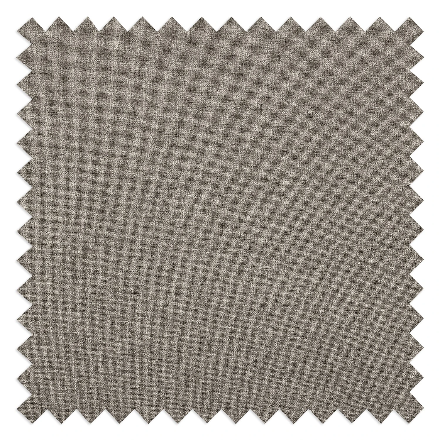 Mørteens Sofa Cameta (2-Sitzer) - Webstoff - Grau 11 Mørteens Sofa Cameta (2-Sitzer) - Webstoff - Grau – Bild 11