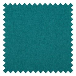 Mørteens Sofa Cameta (3-Sitzer) - Webstoff - Türkis 21 Mørteens Sofa Cameta (3-Sitzer) - Webstoff - Türkis -Wohnzimmermöbel boutique en ligne 1000176164 190607 15393400074 GALLERYIMAGES P000000001000176164