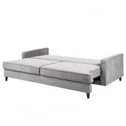 Mørteens Schlafsofa Virum - Webstoff - Grau -Wohnzimmermöbel boutique en ligne 1000176515 190724 16124300003 DETAILS P000000001000176515