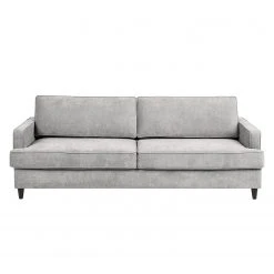 Mørteens Schlafsofa Virum - Webstoff - Grau -Wohnzimmermöbel boutique en ligne 1000176515 190724 16124400004 DETAILS P000000001000176515