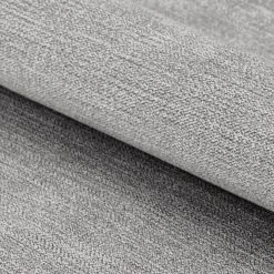 Mørteens Schlafsofa Virum - Webstoff - Grau -Wohnzimmermöbel boutique en ligne 1000176515 190724 16124400013 DETAILS P000000001000176515