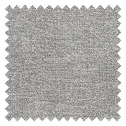 Mørteens Schlafsofa Virum - Webstoff - Grau -Wohnzimmermöbel boutique en ligne 1000176515 190724 16124400014 DETAILS P000000001000176515