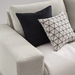 Fredriks Ecksofa CONNOLLY - Webstoff - Longchair davorstehend rechts 16 Fredriks Ecksofa CONNOLLY - Webstoff - Longchair davorstehend rechts -Wohnzimmermöbel boutique en ligne 1000176534 210323 15232601662 DETAILS P000000001000176534