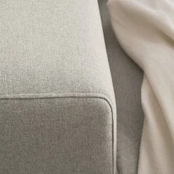 Fredriks Ecksofa CONNOLLY - Webstoff - Longchair davorstehend rechts 19 Fredriks Ecksofa CONNOLLY - Webstoff - Longchair davorstehend rechts -Wohnzimmermöbel boutique en ligne 1000176534 210323 15232701665 DETAILS P000000001000176534