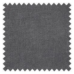 Fredriks Relaxsessel La Para I - Grau -Wohnzimmermöbel boutique en ligne 1000176571 201111 10410500055 DETAILS P000000001000176571