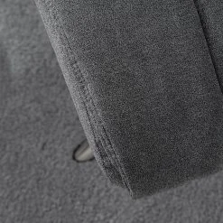 Fredriks Relaxsessel La Para I - Grau -Wohnzimmermöbel boutique en ligne 1000176571 201120 13465600063 DETAILS P000000001000176571