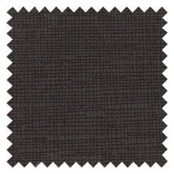 Fredriks Relaxsessel La Para II - inkl. Hocker - Microfaser - Grau 15 Fredriks Relaxsessel La Para II - inkl. Hocker - Microfaser - Grau -Wohnzimmermöbel boutique en ligne 1000176581 191125 07411300008 DETAILS P000000001000176581