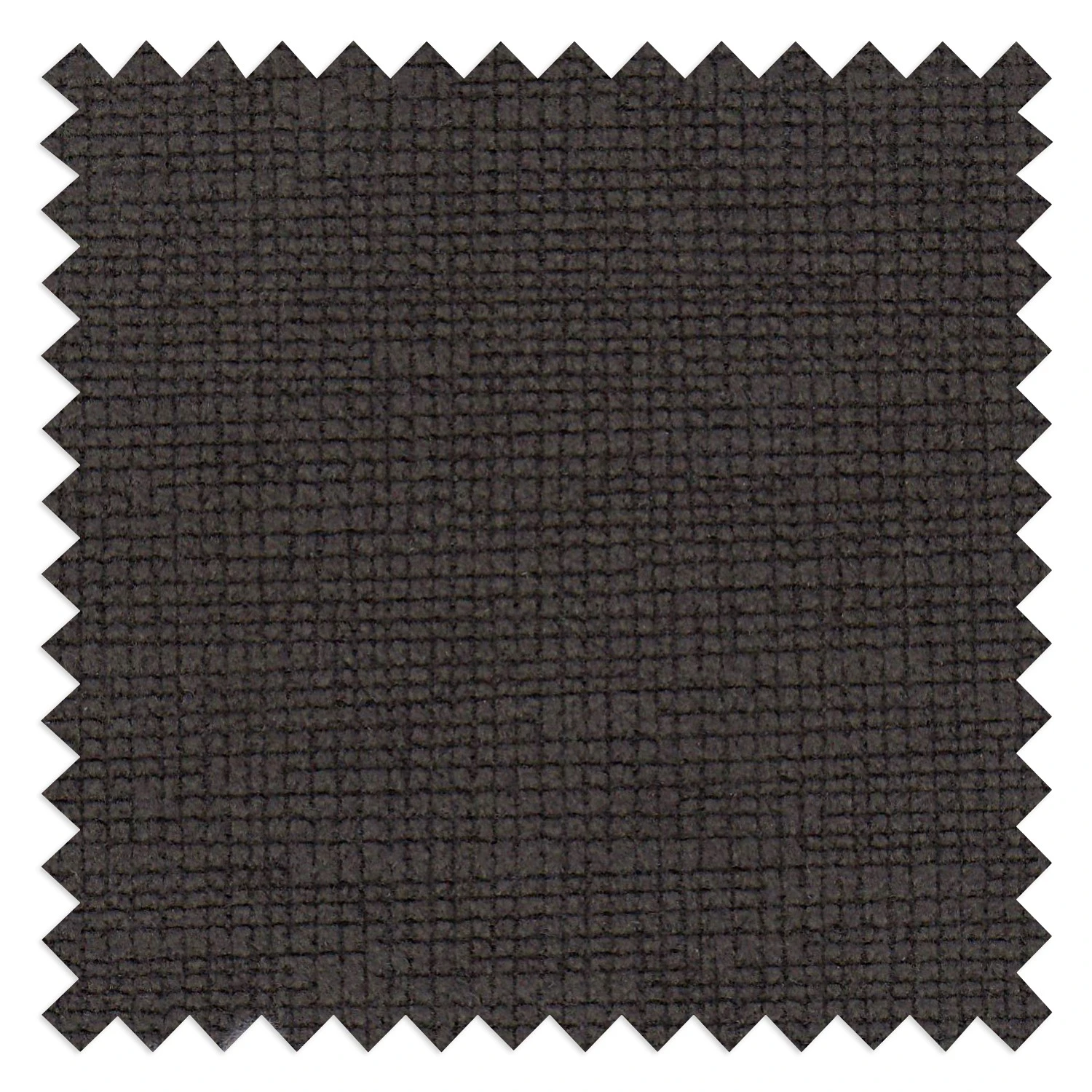 Fredriks Relaxsessel La Para II - inkl. Hocker - Microfaser - Grau 8 Fredriks Relaxsessel La Para II - inkl. Hocker - Microfaser - Grau – Bild 8