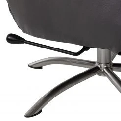 Fredriks Relaxsessel Koriella II - Microfaser 36 Fredriks Relaxsessel Koriella II - Microfaser -Wohnzimmermöbel boutique en ligne 1000176583 201111 10410500067 DETAILS P000000001000176583