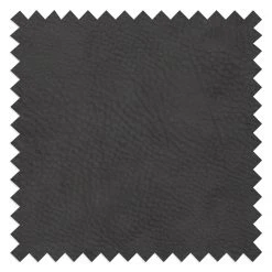 Fredriks Relaxsessel Koriella II - Microfaser 45 Fredriks Relaxsessel Koriella II - Microfaser -Wohnzimmermöbel boutique en ligne 1000176583 201111 10410500069 DETAILS P000000001000176583