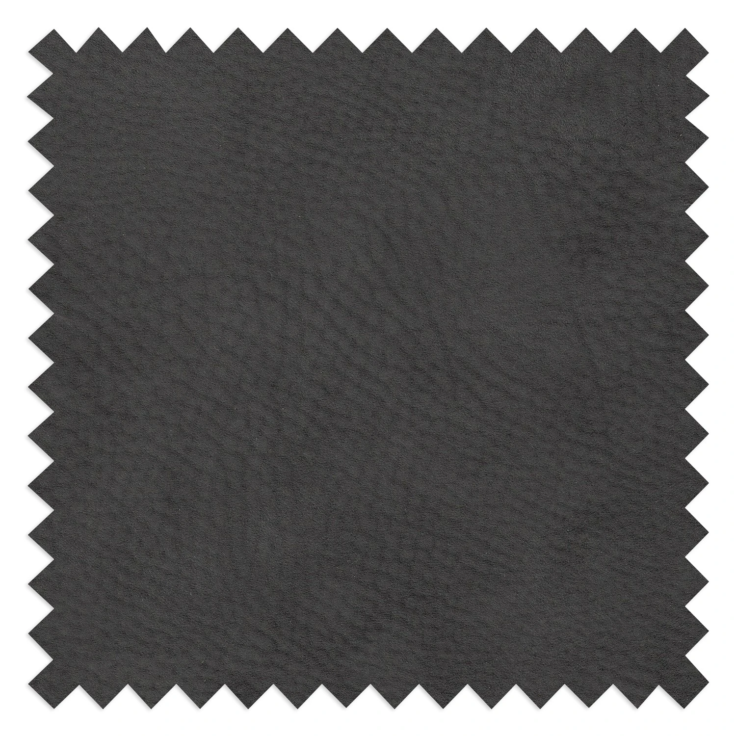 Fredriks Relaxsessel Koriella II - Microfaser 23 Fredriks Relaxsessel Koriella II - Microfaser – Bild 23