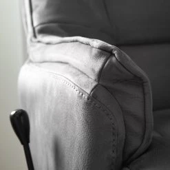 Fredriks Relaxsessel Koriella II - Microfaser 40 Fredriks Relaxsessel Koriella II - Microfaser -Wohnzimmermöbel boutique en ligne 1000176583 201120 13471100068 DETAILS P000000001000176583