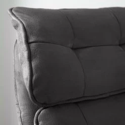 Fredriks Relaxsessel Koriella II - Microfaser 41 Fredriks Relaxsessel Koriella II - Microfaser -Wohnzimmermöbel boutique en ligne 1000176583 201120 13471300069 DETAILS P000000001000176583