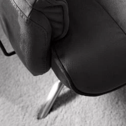 Fredriks Relaxsessel Koriella II - Microfaser 42 Fredriks Relaxsessel Koriella II - Microfaser -Wohnzimmermöbel boutique en ligne 1000176583 201120 13471600070 DETAILS P000000001000176583