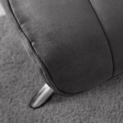 Fredriks Relaxsessel Koriella II - Microfaser 44 Fredriks Relaxsessel Koriella II - Microfaser -Wohnzimmermöbel boutique en ligne 1000176583 201120 13472200072 DETAILS P000000001000176583