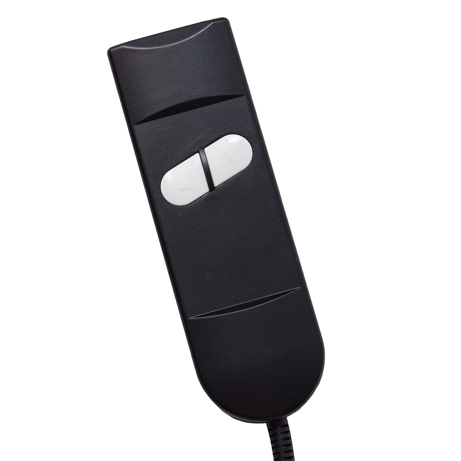 Modoform Relaxsessel Matheu - Kunstleder 18 Modoform Relaxsessel Matheu - Kunstleder – Bild 18