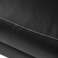 Modoform Relaxsessel Matheu - Kunstleder 45 Modoform Relaxsessel Matheu - Kunstleder -Wohnzimmermöbel boutique en ligne 1000176586 200731 14244100101 DETAILS P000000001000176586