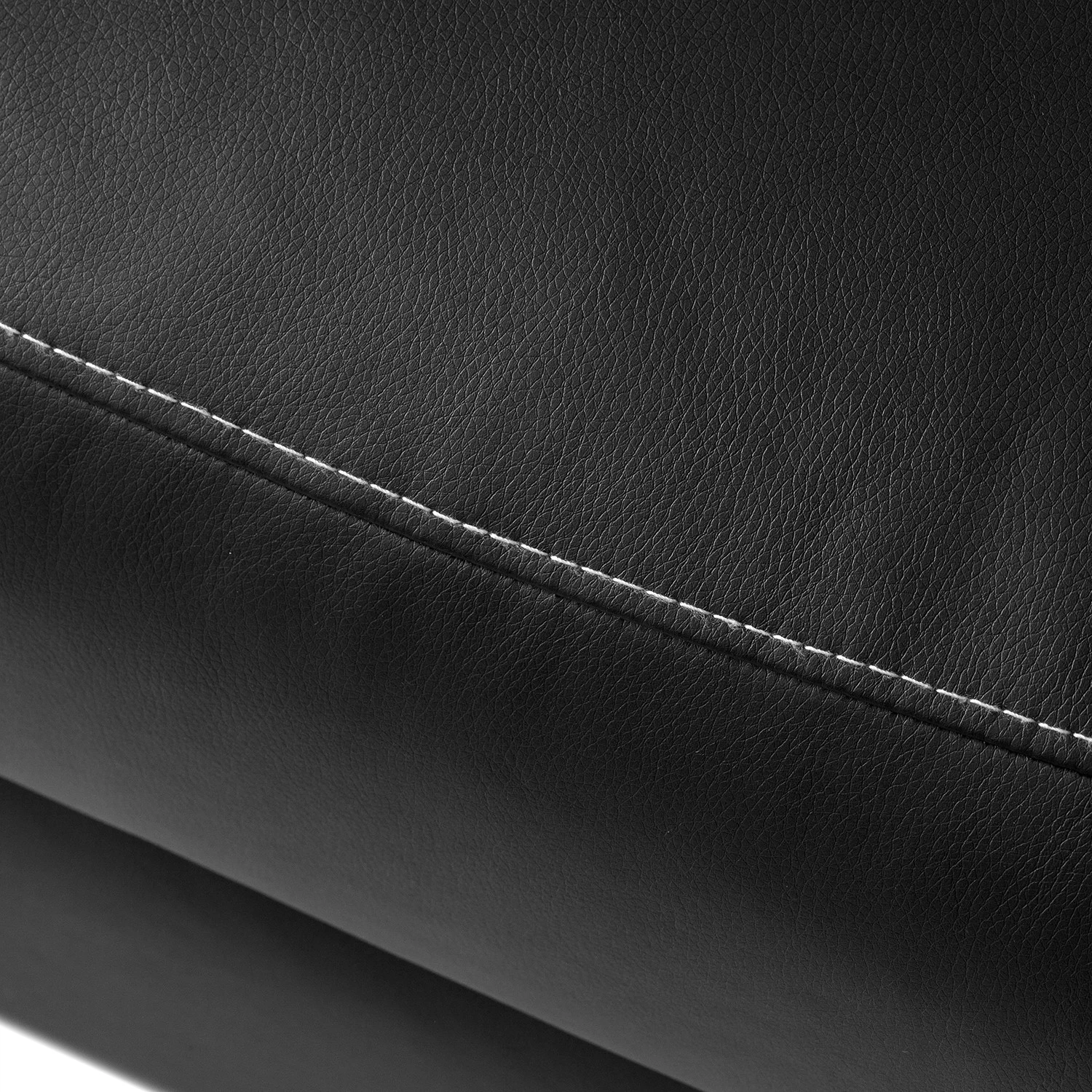 Modoform Relaxsessel Matheu - Kunstleder 20 Modoform Relaxsessel Matheu - Kunstleder – Bild 20