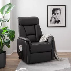 Modoform Relaxsessel Matheu - Kunstleder 27 Modoform Relaxsessel Matheu - Kunstleder -Wohnzimmermöbel boutique en ligne 1000176586 201120 13472400073 MOOD DETAILS P000000001000176586 mood