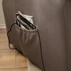 Modoform Relaxsessel Bruthen - Microfaser 38 Modoform Relaxsessel Bruthen - Microfaser -Wohnzimmermöbel boutique en ligne 1000176587 220512 160 DETAILS P000000001000176587