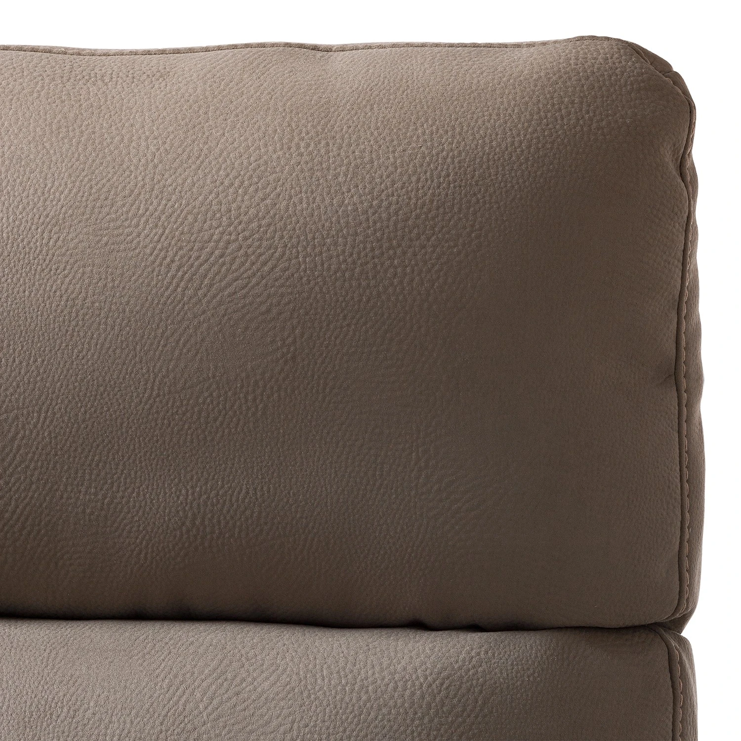 Modoform Relaxsessel Bruthen - Microfaser 17 Modoform Relaxsessel Bruthen - Microfaser – Bild 17