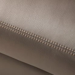 Modoform Relaxsessel Bruthen - Microfaser 42 Modoform Relaxsessel Bruthen - Microfaser -Wohnzimmermöbel boutique en ligne 1000176587 220512 200 DETAILS P000000001000176587