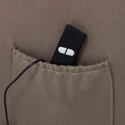 Modoform Relaxsessel Bruthen - Microfaser 44 Modoform Relaxsessel Bruthen - Microfaser -Wohnzimmermöbel boutique en ligne 1000176587 220512 220 DETAILS P000000001000176587