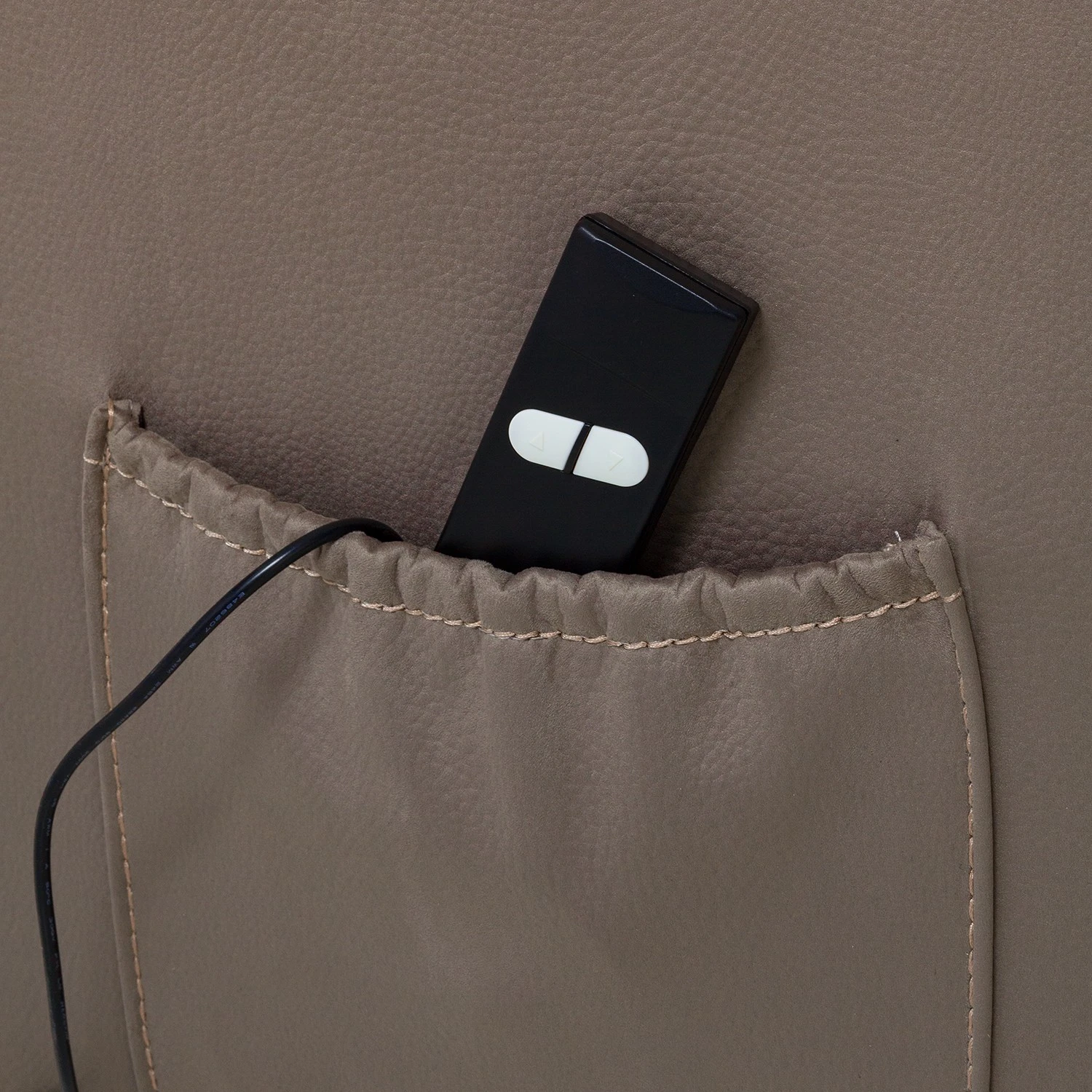 Modoform Relaxsessel Bruthen - Microfaser 22 Modoform Relaxsessel Bruthen - Microfaser – Bild 22