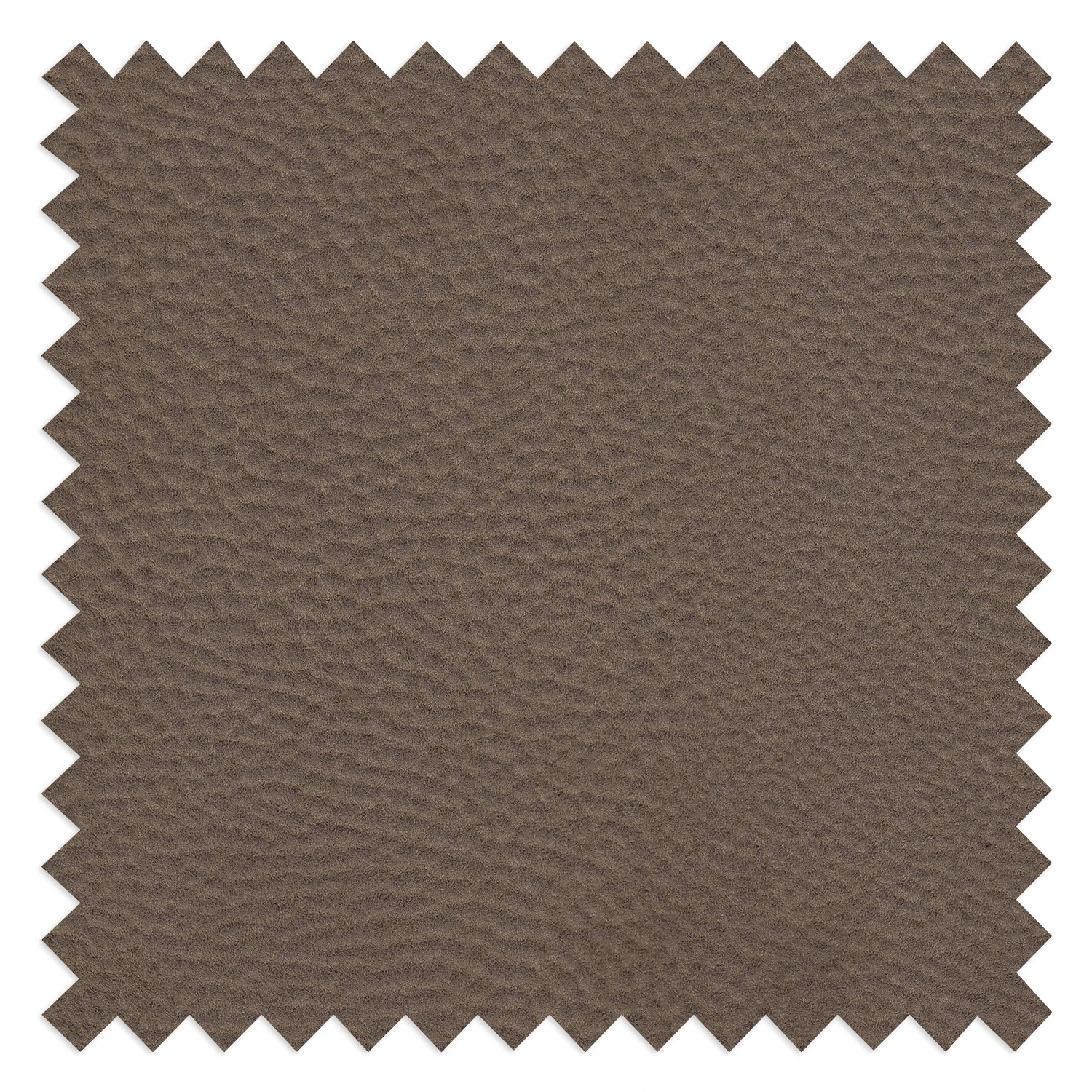 Modoform Relaxsessel Bruthen - Microfaser 23 Modoform Relaxsessel Bruthen - Microfaser – Bild 23