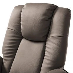 Modoform Relaxsessel Capela - Microfaser -Wohnzimmermöbel boutique en ligne 1000176594 200731 14244800113 DETAILS P000000001000176594