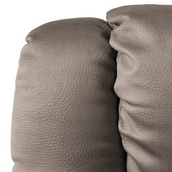 Modoform Relaxsessel Capela - Microfaser -Wohnzimmermöbel boutique en ligne 1000176594 200731 14245000114 DETAILS P000000001000176594