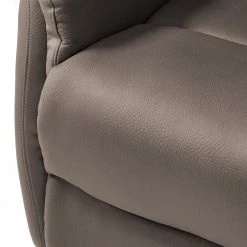 Modoform Relaxsessel Capela - Microfaser -Wohnzimmermöbel boutique en ligne 1000176594 200731 14245200115 DETAILS P000000001000176594