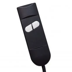 Modoform Relaxsessel Capela - Microfaser -Wohnzimmermöbel boutique en ligne 1000176594 200731 14245600118 DETAILS P000000001000176594