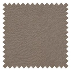 Modoform Relaxsessel Capela - Microfaser -Wohnzimmermöbel boutique en ligne 1000176594 200731 14245800119 DETAILS P000000001000176594