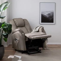 Modoform Relaxsessel Capela - Microfaser -Wohnzimmermöbel boutique en ligne 1000176594 201120 13474600082 MOOD DETAILS P000000001000176594 mood